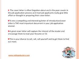 Awesome Speculative Job Application Cover Letter    About Remodel     Copycat Violence
