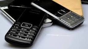 Image result for What is a smart phone