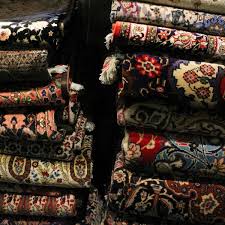 discovering shiraz rug gallery in the