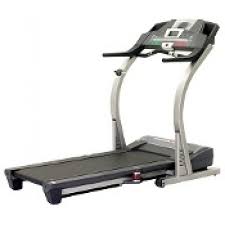 Related content for proform xp 590s. Proform Xp 590s Treadmill 29506 2 295062 Fitness Parts Warehouse