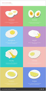 How To Wiki 89 How To Order Eggs Cooked