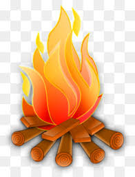 Mewarnai cara menggambar api unggun untuk. Api Unggun Unduh Gratis Api Unggun Clip Art Api Unggun Png Clip Art Gambar Gambar Png
