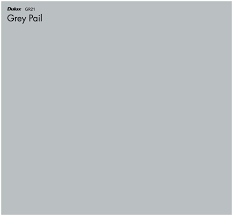 Grey Dulux Colour Dulux Dulux Grey