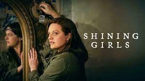 Shining Girls: Review der Pilotepisode ...