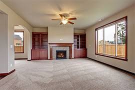 carpet cleaning highlands ranch co