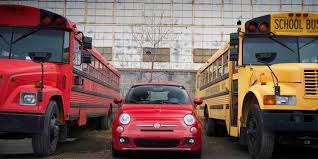 Range of fiat automobiles to help you find new and previous cars according to the size of each vehicle. 2012 Fiat 500 Sport Long Term Road Test