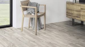 k4370 oak andorra rs savona floor