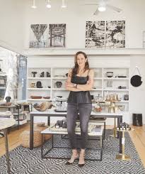 We want a really cool name that is i am launching a new home decor shop, and am just now deciding on the name. Aid Worker Follows In Family Footsteps To Open Black Bough Home Decor Boutique Chelsea Raineri