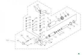 lazzar s floor jack repair parts