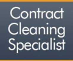 They were on time and did an incredible job with cleaning my carpet (2 bedrooms/hallway & stairs) and tile/grout (downstairs). Carpet Cleaning Contract Cleaning Specialist In Clearwater Fl
