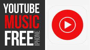Unduh free youtube download 4.1.75.418 untuk windows secara gratis dan bebas virus di uptodown. How To Download Youtube Music App For Free Iphone Xr Iphone 8 Iphone 7 Iphone 6 Iphone 5 Youtube