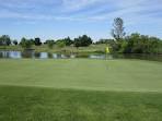 Meadowview Golf Course | Enjoy Illinois