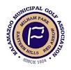 KMGA - Milham Park, Eastern Hills & Red Arrow Golf Courses ...
