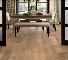 mannington adura max plank dockside