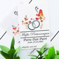 Memiliki pengetahuan bahasa inggris yang dapat digunakan dalam berbagai situasi sangatlah berguna. Ucapan Tunangan 35 Kata Kata Ucapan Selamat Tunangan Berisi Doa Terbaik Berikut Contoh Ucapan Selamat Ulang Tahun Islami Untuk Sahabat Pacar Suami Istri Dan Ibu