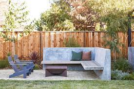 Small Patio Ideas On A Budget