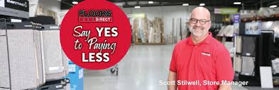 Llflooring.com has been visited by 10k+ users in the past month Wholesale Flooring Warehouse Des Moines Ia