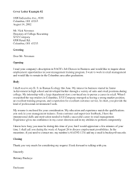 Luxury How To Write A Cover Letter For Volunteer Work    With Additional Cover  Letter For Job Application with How To Write A Cover Letter For Volunteer     