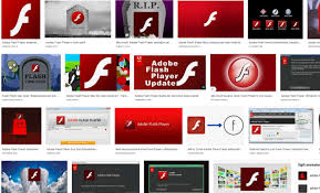 Download adobe flash player and you will not regret it. Adobe Flash Player Free Download For Windows 10 Download