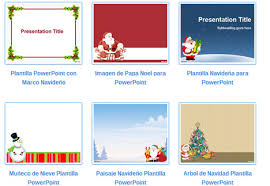 Plantillas Navidad Gratis Para Photoshop Wordpress