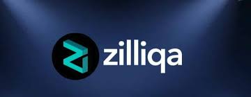 Zilliqa Price Prediction: Potential Pullback Hints 25% Discount On ZIL  Price | Headlines | News | CoinMarketCap