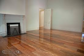 nsw spotted gum wide board flooring