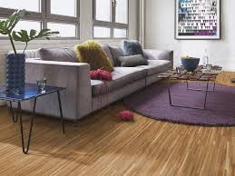 boen oak fineline engineered flooring