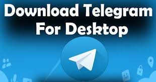 Download telegram latest version 2021. Here Is The Method To Use Telegram On Windows Pc You Just Need To Download Telegram Desktop Client On Windows Mac In 2021 Instant Messenger Windows Windows Client