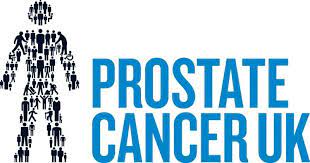 If you have been diagnosed with adenocarcinoma cancer, you have a cancer that developed in one of the glands that lines the inside of your organs. Prostate Cancer Uk Logo Gatewayc