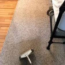 wixom michigan carpet cleaning