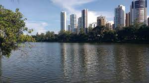 Discover londrina places to stay and things to do for your next trip. Londrina The Skyscraper Center