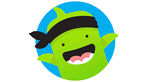 ClassDojo Logo, symbol, meaning, history, PNG, brand