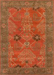 explore our bestseller rugs carpets