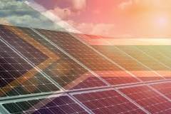 Image result for How Much Does It Cost To Install Solar Panel In South Africa