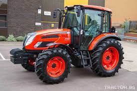 How many people visit traktor.bg each day? Kioti Px1053c V Traktori Tractor Bg