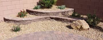 Landscaping Services In Las Vegas