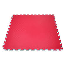 eva foam puzzle mats manufacturers