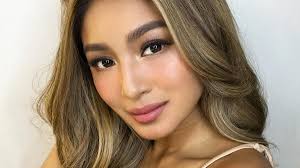 makeup tips for blonde pinays