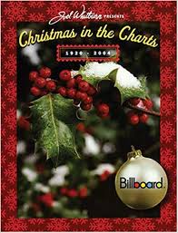 Christmas In The Charts 1920 2004 Hal Leonard Corp Joel