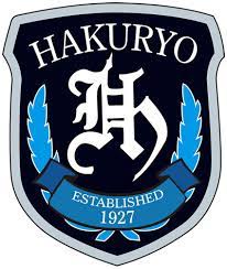 Hakuryo