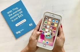 Try ting mobile and choose smarter. Ting Mobile Plans In 2021 How Do They Compare Bestmvno
