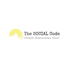 The SOCIAL Code