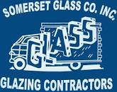 Image result for somerset mass glass co logo