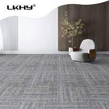 office floor carpet tile