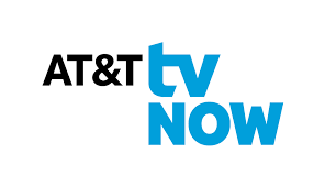 At T Tv Now Packages Pricing In 2019 Channel List Dvr