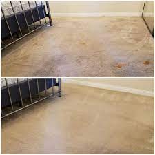 carpet cleaning in lakewood ca chem