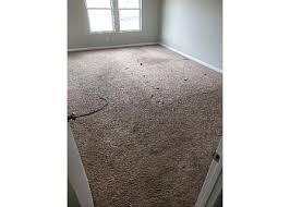 safe dry carpet cleaning of huntsville
