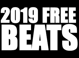 Hip hop and rap beats are anything urban related with a strong up and down beat in please note, these beats are not for you to rap over and sell your music. Free Beats Freestyle Instrumental Free Mp3 Download Mdundo Com