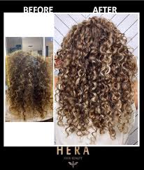 hera hair beauty best in natural curly