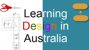 Mature Learning Design Learningcafe